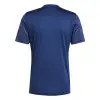 Adidas Team Icon 25 Match тениска