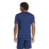 Adidas Team Icon 25 Match тениска