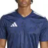 Adidas Team Icon 25 Match тениска