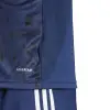 Adidas Team Icon 25 Match тениска