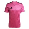 Adidas Team Icon 25 Match тениска
