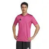Adidas Team Icon 25 Match jersey