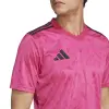 Adidas Team Icon 25 Match jersey