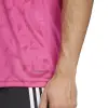 Adidas Team Icon 25 Match jersey