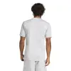 Adidas Team Icon 25 Match jersey
