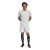 Adidas Team Icon 25 Match jersey