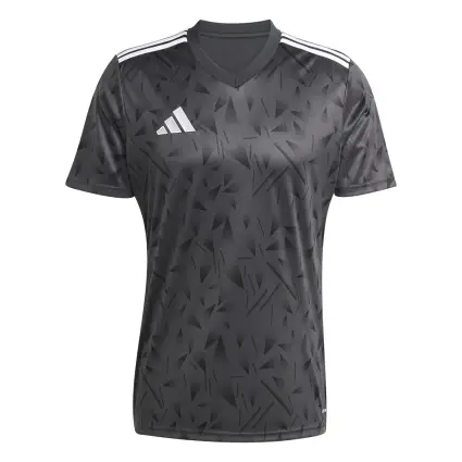Adidas Team Icon 25 Match тениска
