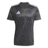 Adidas Team Icon 25 Match тениска