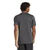 Adidas Team Icon 25 Match jersey