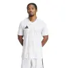 Adidas Team Icon 25 Match jersey