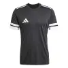 Adidas Squadra 25 Match jersey