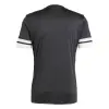 Adidas Squadra 25 Match тениска