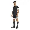 Adidas Squadra 25 Match тениска