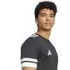 Adidas Squadra 25 Match jersey