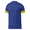 Adidas Squadra 25 Match тениска