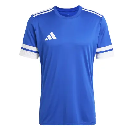 Adidas Squadra 25 Match jersey