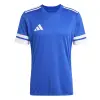 Adidas Squadra 25 Match jersey
