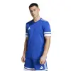 Adidas Squadra 25 Match тениска