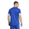 Adidas Squadra 25 Match jersey