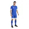 Adidas Squadra 25 Match jersey