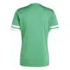Adidas Squadra 25 Match тениска