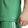 Adidas Squadra 25 Match jersey