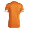 Adidas Squadra 25 Match jersey