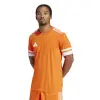 Adidas Squadra 25 Match jersey