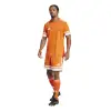 Adidas Squadra 25 Match тениска
