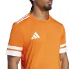 Adidas Squadra 25 Match тениска