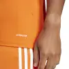 Adidas Squadra 25 Match тениска