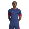 Adidas Squadra 25 Match тениска
