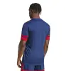 Adidas Squadra 25 Match тениска