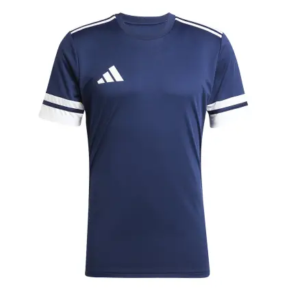 Adidas Squadra 25 Match jersey