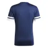 Adidas Squadra 25 Match jersey