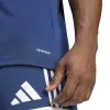Adidas Squadra 25 Match тениска