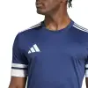 Adidas Squadra 25 Match jersey