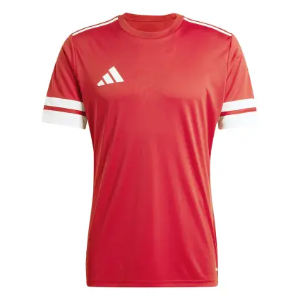 Adidas Squadra 25 Match тениска