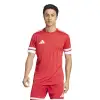 Adidas Squadra 25 Match тениска