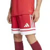 Adidas Squadra 25 Match jersey