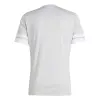 Adidas Squadra 25 Match jersey