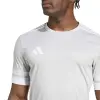 Adidas Squadra 25 Match jersey