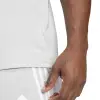 Adidas Squadra 25 Match тениска