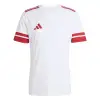 Adidas Squadra 25 Match jersey