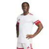 Adidas Squadra 25 Match тениска