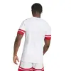 Adidas Squadra 25 Match тениска