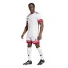 Adidas Squadra 25 Match тениска