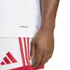 Adidas Squadra 25 Match тениска
