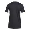 Adidas Tiro 25 Competition Match дамска тениска