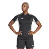 Adidas Tiro 25 Competition Match Women's jersey
